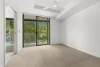 20213/15 Beesley Street, West End, Qld 4101-Image