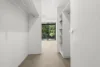 20213/15 Beesley Street, West End, Qld 4101-Image