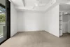 20213/15 Beesley Street, West End, Qld 4101-Image