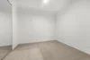 20213/15 Beesley Street, West End, Qld 4101-Image