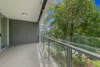 20213/15 Beesley Street, West End, Qld 4101-Image