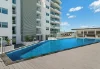 2022/9 Enid St, Tweed Heads, NSW 2485