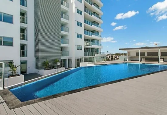 2022/9 Enid St, Tweed Heads, NSW 2485