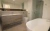 2022/9 Enid St, Tweed Heads, NSW 2485-Image