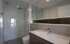 2022/9 Enid St, Tweed Heads, NSW 2485-Image