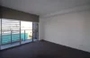 2022/9 Enid St, Tweed Heads, NSW 2485-Image