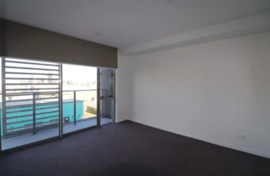 2022/9 Enid St, Tweed Heads, NSW 2485-Image