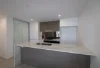 2022/9 Enid St, Tweed Heads, NSW 2485-Image