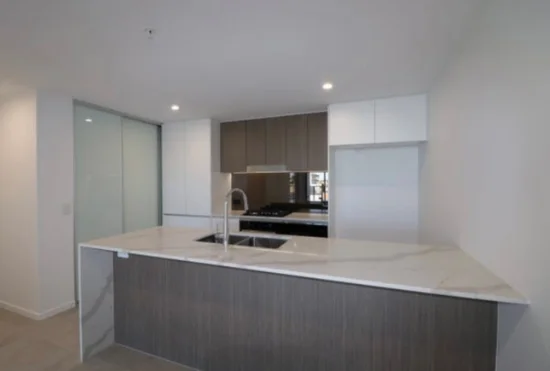 2022/9 Enid St, Tweed Heads, NSW 2485-Image