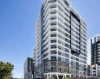 2022/9 Enid St, Tweed Heads, NSW 2485-Image