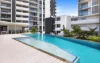 2022/9 Enid St, Tweed Heads, NSW 2485-Image