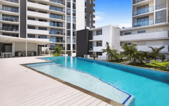 2022/9 Enid St, Tweed Heads, NSW 2485-Image