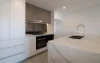 2022/9 Enid St, Tweed Heads, NSW 2485-Image