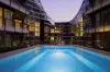 2023/303 Botany Road, Zetland, NSW 2017-Image