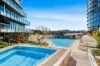 2023/303 Botany Road, Zetland, NSW 2017-Image