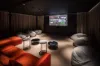 2023/303 Botany Road, Zetland, NSW 2017-Image