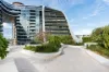 2023/303 Botany Road, Zetland, NSW 2017-Image