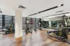 2023/303 Botany Road, Zetland, NSW 2017-Image