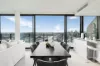 2023/303 Botany Road, Zetland, NSW 2017-Image