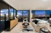 2023/303 Botany Road, Zetland, NSW 2017-Image