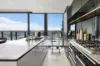 2023/303 Botany Road, Zetland, NSW 2017-Image