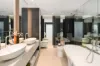 2023/303 Botany Road, Zetland, NSW 2017-Image
