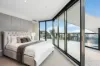 2023/303 Botany Road, Zetland, NSW 2017-Image