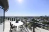 2023/303 Botany Road, Zetland, NSW 2017-Image