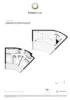 2023/303 Botany Road, Zetland, NSW 2017-Floorplan