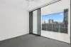 2024/16 Hamilton Place, Bowen Hills QLD 4006-Image