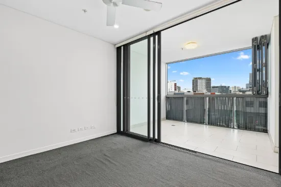2024/16 Hamilton Place, Bowen Hills QLD 4006-Image