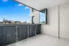 2024/16 Hamilton Place, Bowen Hills QLD 4006-Image