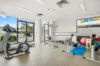 2024/16 Hamilton Place, Bowen Hills QLD 4006-Image