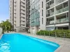 2024/16 Hamilton Place, Bowen Hills QLD 4006-Image
