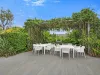 2024/16 Hamilton Place, Bowen Hills QLD 4006-Image