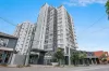 2024/16 Hamilton Place, Bowen Hills QLD 4006-Image