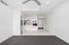2024/16 Hamilton Place, Bowen Hills QLD 4006-Image