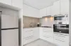 2024/16 Hamilton Place, Bowen Hills QLD 4006-Image
