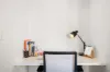 2024/16 Hamilton Place, Bowen Hills QLD 4006-Image