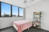 2024/16 Hamilton Place, Bowen Hills QLD 4006-Image