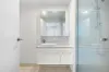 2024/16 Hamilton Place, Bowen Hills QLD 4006-Image