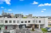 2024/16 Hamilton Place, Bowen Hills QLD 4006-Image