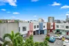 2024/16 Hamilton Place, Bowen Hills QLD 4006-Image