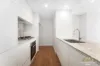 2026/6 Amytis Street, Rouse Hill, NSW 2155-Image
