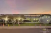 2026/6 Amytis Street, Rouse Hill, NSW 2155-Image