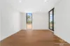 2026/6 Amytis Street, Rouse Hill, NSW 2155-Image