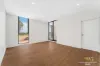2026/6 Amytis Street, Rouse Hill, NSW 2155-Image
