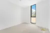 2026/6 Amytis Street, Rouse Hill, NSW 2155-Image