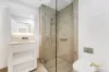 2026/6 Amytis Street, Rouse Hill, NSW 2155-Image