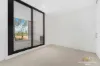 2026/6 Amytis Street, Rouse Hill, NSW 2155-Image